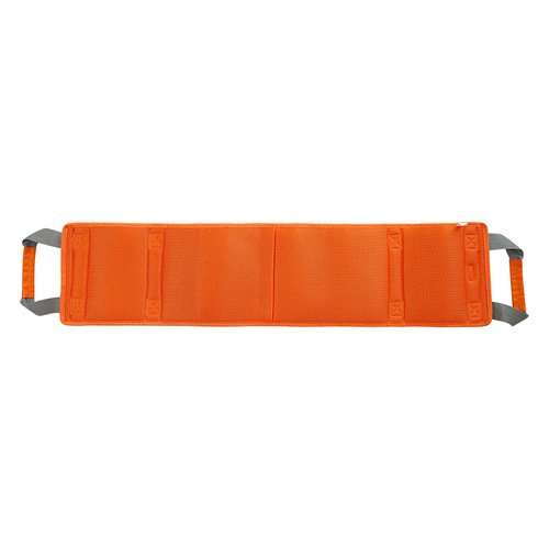 Get up auxiliary belt elderly patient care supplies to help get up and sit up auxiliary bed shift belt