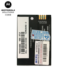 PMNN4468늳��m��Ħ���_���m��EVX-S24/SL1M/SL2M/SL2K���v�C