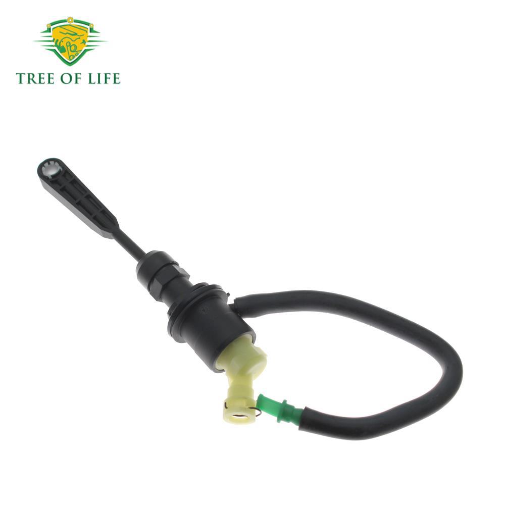 30610 - 0394R 306100394R para Renault Dacia Embrague Master image 3
