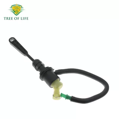 Clutch master cylinder for Renault Dacia