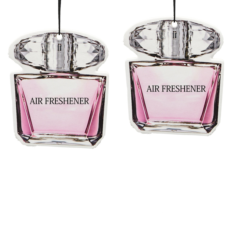 Դͷ�����ֻ�ֽ�ʴ�����ˮƿ��������Ƭ������޹ֽ�Ҽ��־�����