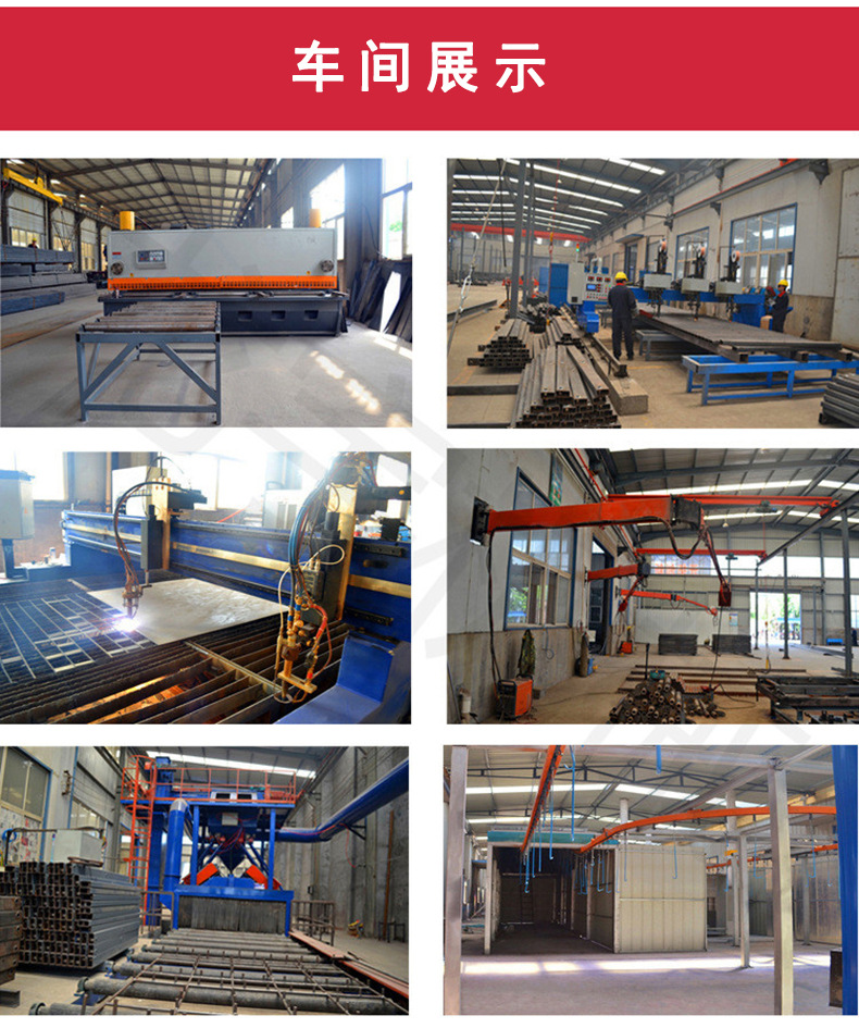 Manual Electric Hydraulic Lift Truck Manufacturer, Mobile Loading and Unloading Lift, Scissor-Type Hand-Pushed Platform Truck