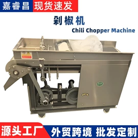 果蔬加工设备;炊事设备;肉品加工设备