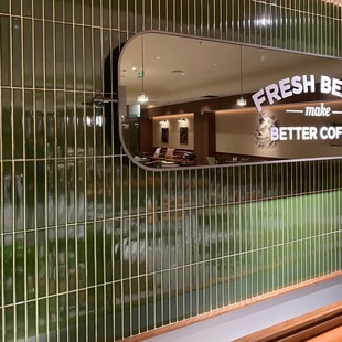 �Gɫ�G׃�L�l�Rِ�� �{ɫ�L�l�Rِ��  ��ɫ�������Rِ��