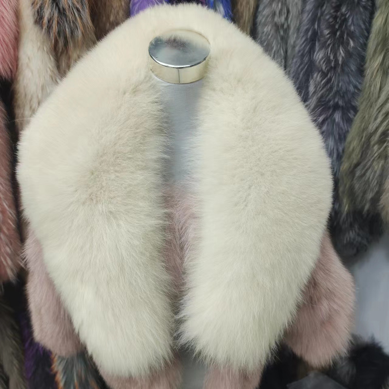 微信图片_20240521084434