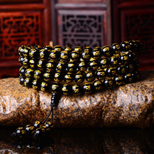 �¿�ڬ��108�w��本���������Է�����Ů�����ִ��Ʒ��本�