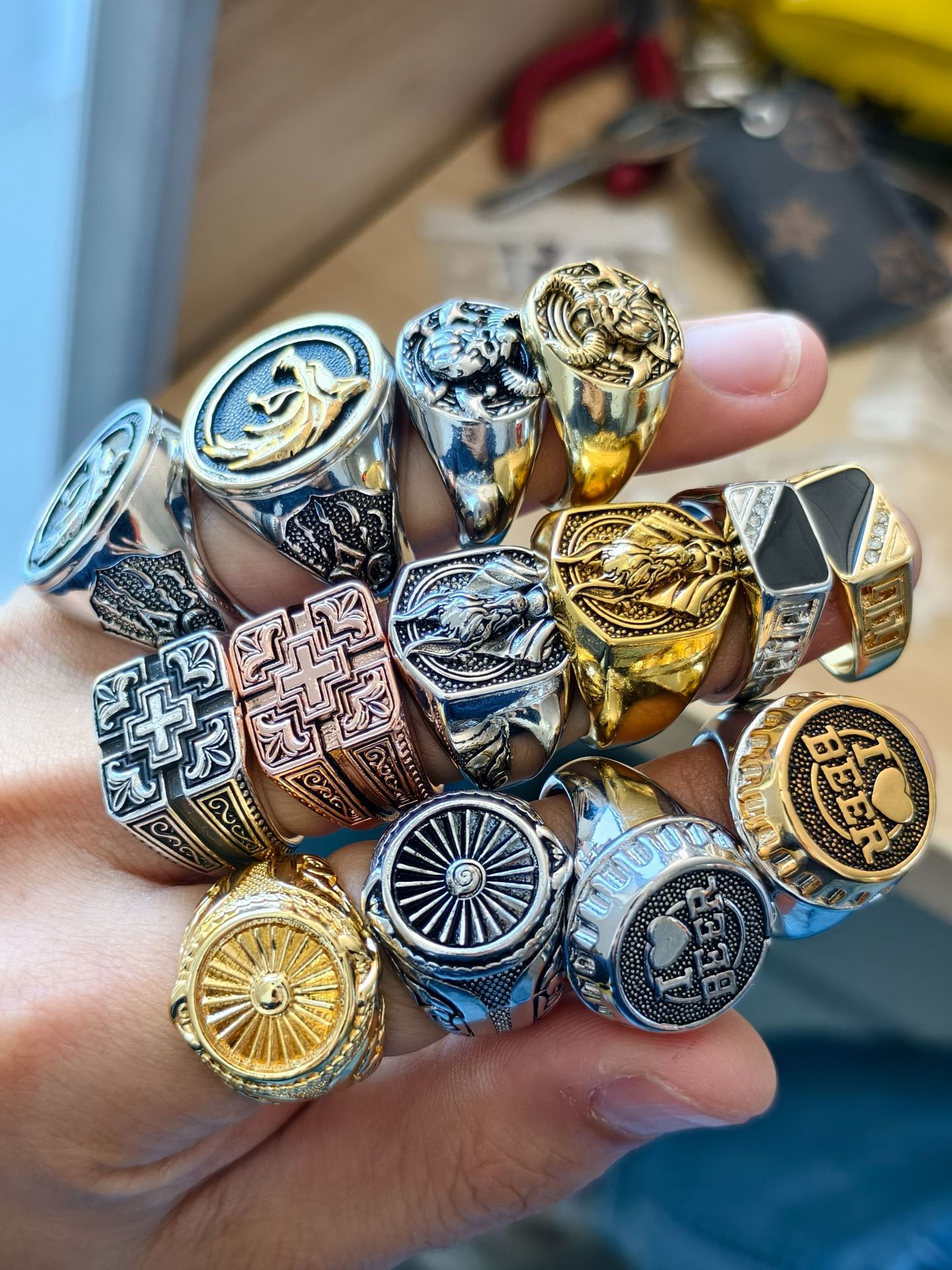 29b3252957e26eaedc37a15e73f2fb