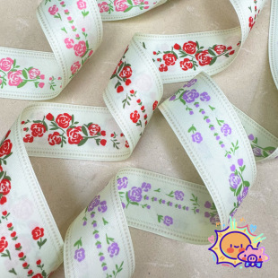 �p�����L���ܽz�� �ֹ�diy�l����Y���� ���ñ��Y�а��b