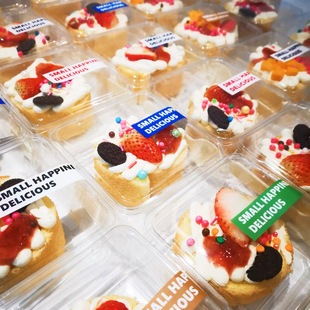 ͸��������������������ܺ�Ů����Ҭ�̃���ʿ����Ʒ�оW�të����