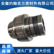 ��������ʽ������50SV30M-5.17�Cе�ܷ� 50SV30M-5.61�Cе�ܷ�