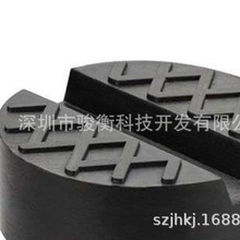 ���� ��ɫ���z�_�۵ذ�ǧ��픉|��܌�܉�m������춊A�o���ӂȉ|