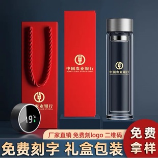 ͸���p�Ӳ�����ӡ��logo�V����ֶY���ӿ��ֶYƷ�豭�����ˮ��