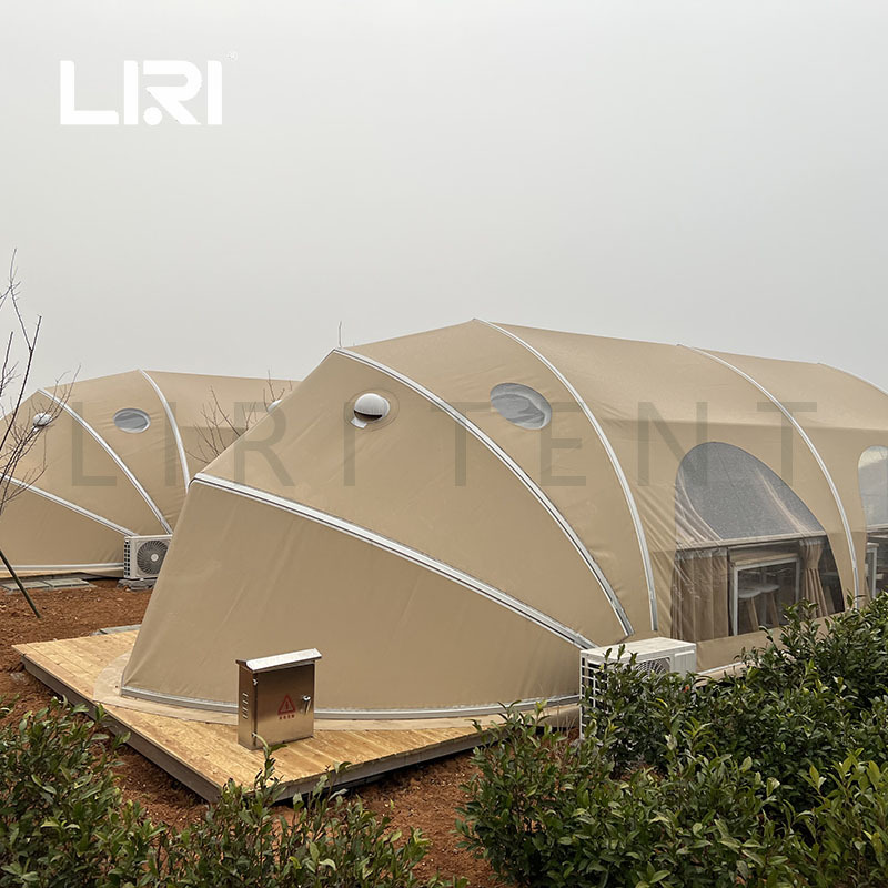 �����������¶ӪҰ�ݾƵ����� �����ȼٴ�ҰӪ�� ��ͥ����