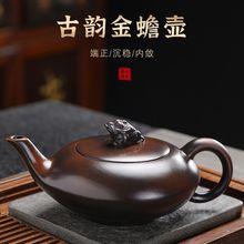 ���ս��s�P�Q�ز�ظߙn�󎟼����ò����ɰ�ع������������ֶY