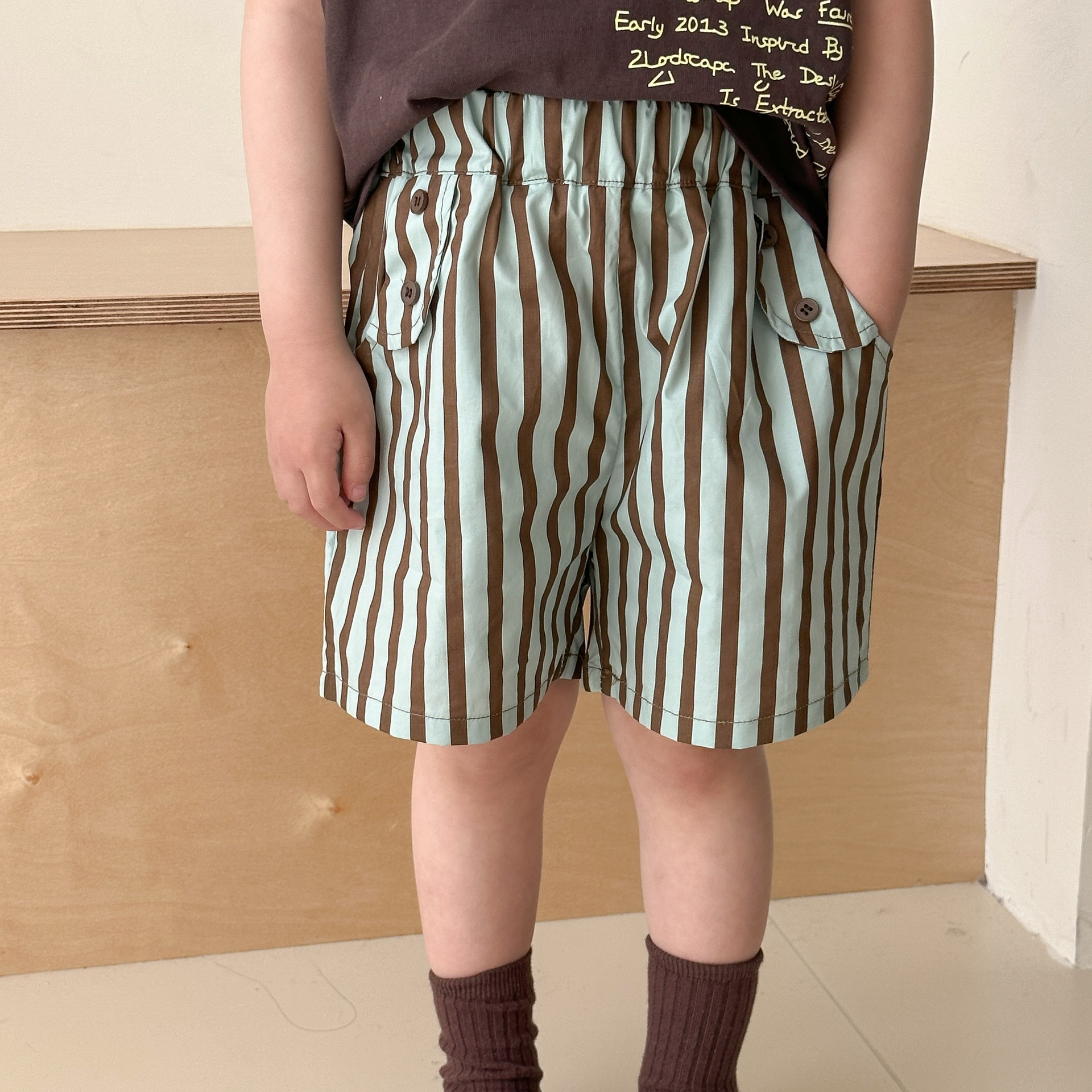 2025-01-06 140327.jpg