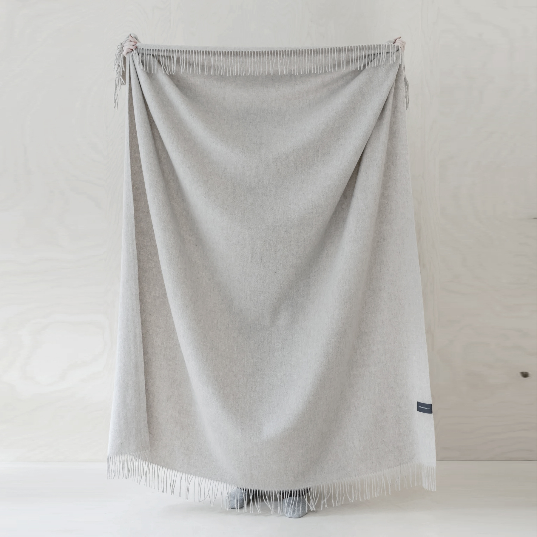 Duvet