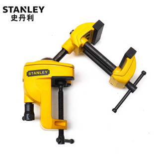 STANLEYʷ���������Q�๦�� �f��̨���Q����3��С̨�Q83-069M-81