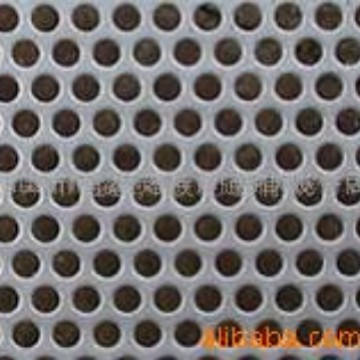 【冲孔网筛】冲孔网筛钢板筛板网板 洞洞板配件网铝板网