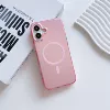 Magnetic style [Pink]