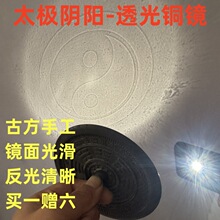�S��ֱ�N̫�O���~͸���~�R�������Է����R�����R�ŷ��ֹ�͸���R