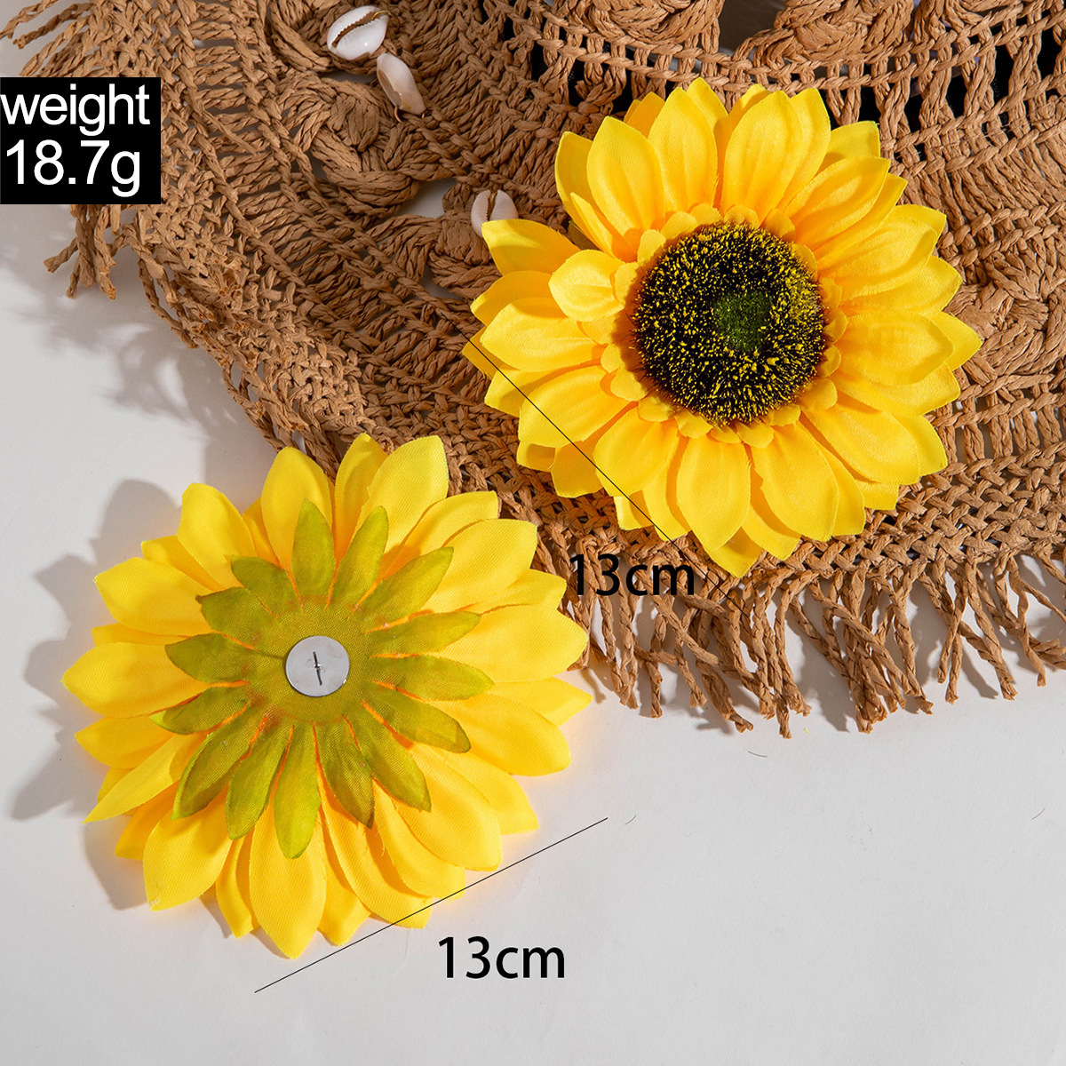 h2uTiviiztSHn2aJjQ1aWoAgVS8uYQpKbmmb