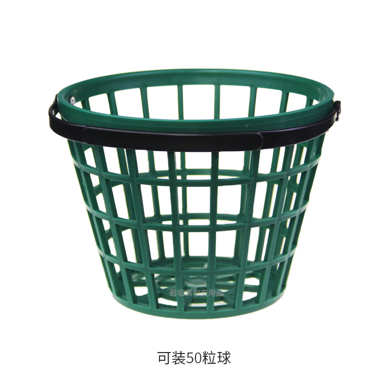 �߶��������ϰ��������ܽ�ʰ����25/50/75/100/150/300��6�ߴ�