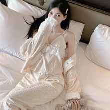 ���u�q˯��Ů�ﶬ��yv�I�����Lѝ�����׶������؉|��ů�Ҿӷ�