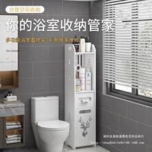 �l���g��������׎���ϴ��̨����RͰ��߅������ԡ���ռ{��ֱ�N