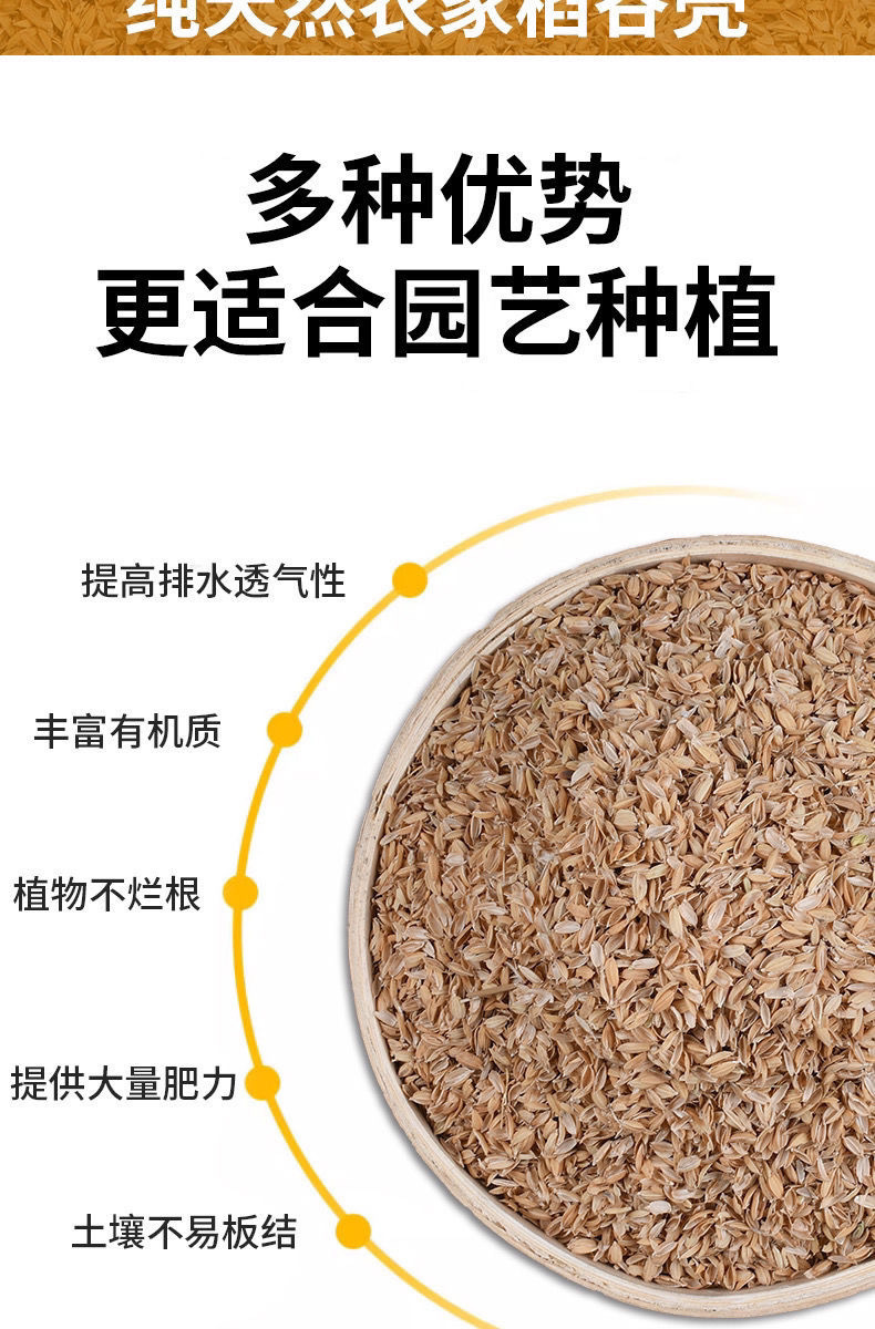 81e058b9-b212-4981-9f72-7798907f39eb.jpe