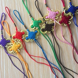 �Ї��Y��� ��߅��Ʒ���F�Y ����YDIY�����ֹ����� �S��ֱ��