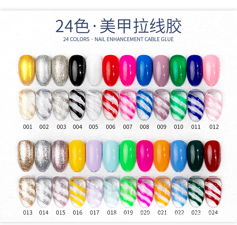 详情_07.jpg