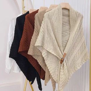 �n���ﶬ��ůƤ�������_��Ӻ����Ƕ������Ůʿᘿ�����ë������