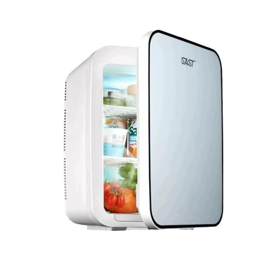 Soyuducular: Chezai Refrigerator 20L