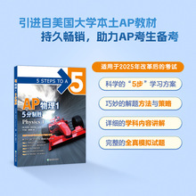 �|�� AP����1 5���Ƅ� �����Կ� �㽭����������