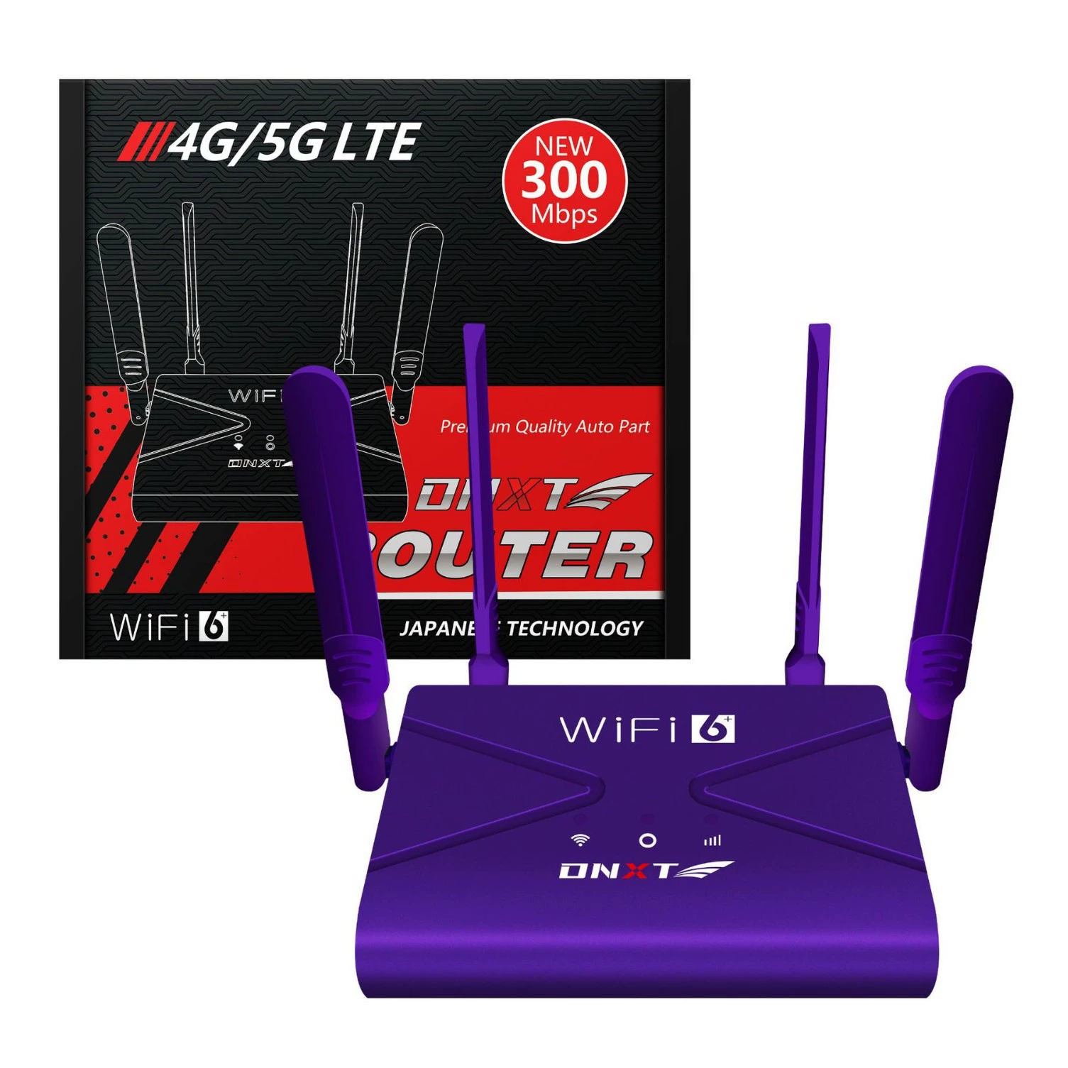 Беспроводной маршрутизатор 4g5gcpe для дома и офиса WiFi6 4G маршрутизатор lte маршрутизатор с 插卡