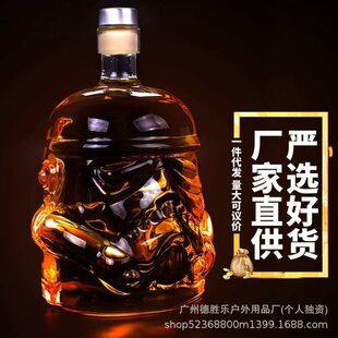 ������͟����䲣���Ɖ�������ױ�������ƿ�����Ѿ����Ҿ���