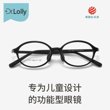 DR.LOLLY������R��ͯ���ؽ�ҕ���R���pTR���{�⃺ͯ���R�����R