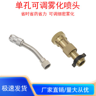 M14�ο׿��{�F�����^�F�������~�ο��ӏ��^�͸ߜس��m�F�����^