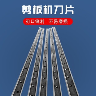 ��X�����X�� ���㼈��M�ЙC���м��C���u䓺Ͻ���h䓲��е�Ƭ