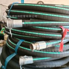 �S�ҹ�������ݔ���z�� �a�^������䓽z�ͺ����zܛ�� ���õ�ˮ�z��