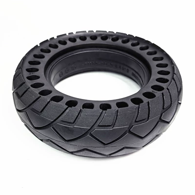 Rear Wheel Brushless Tire – Elektrikli avtomobil şinləri