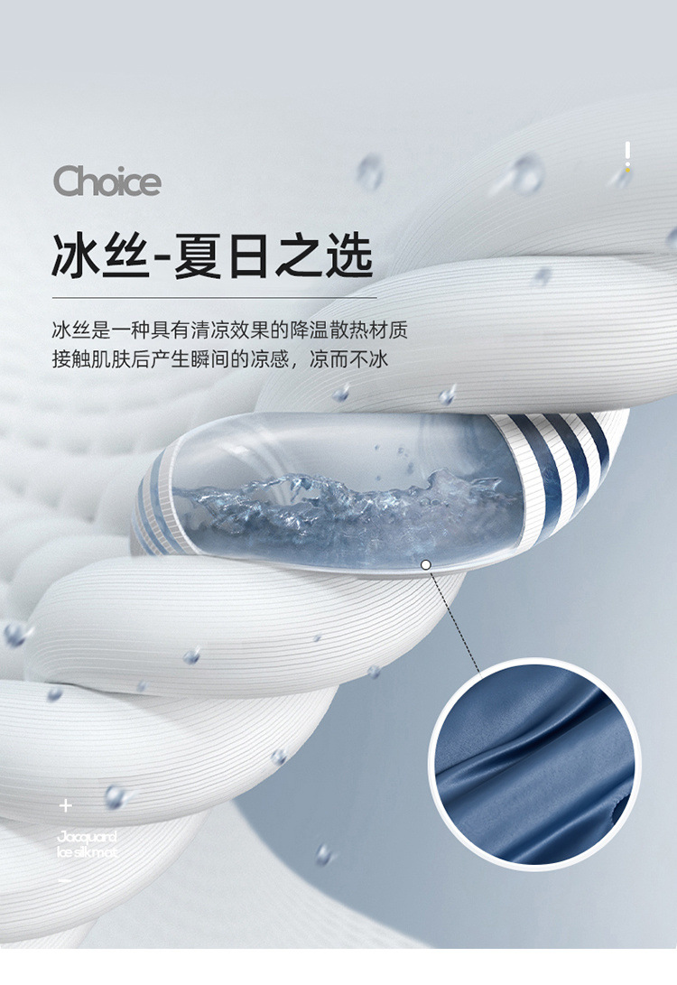 472f8ebf-3f41-4a6b-822b-9417c742311a.jpe