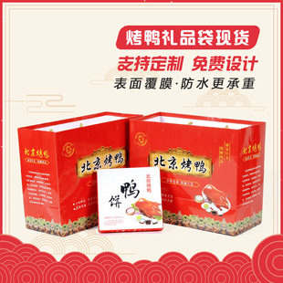 ��������������׿������b�����������й�ľ�����������l���S