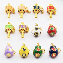 �ŷ�����ͱ�ɫ���ֺ��J���� ���������D��Ͳ���diy����朲���