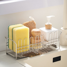 ���P�Ĩ���rˮ�܏N������ˮ��ϴ�벼���d�ռ{ˮ��խ߅�Ӻ������