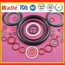 ���zģ���ܷ�Ȧ ��ĥ�p���͹Ǽ��ͷ� ��܇���I�ܵ������ܷ�h