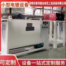 ����С�����O��С������~懲����a��������ϴ�g�����ͳ��D��