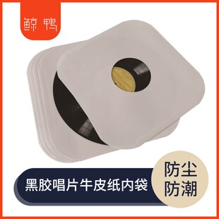 12��10��7����zLP��Ƭ���ȴ��oĤ �p�ӱ��o�����o늳�Ƭ��Ĥ��