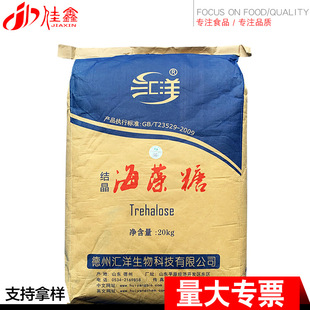 �F؛���l������ʳƷ��ţ܈�ǹ����c�決���񄩺�����