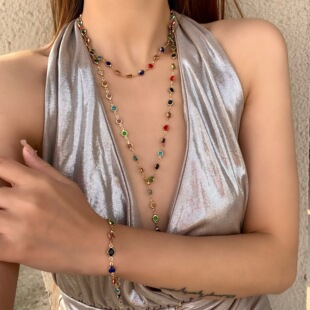 1�l���Sɫ/�yɫ��ɫ���c�r���L��/��朚W���L�Ɍ��b�����Ͻ�